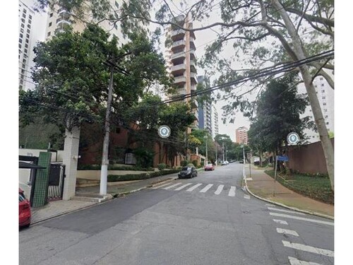 Apartamento - Venda, Morumbi, São Paulo, SP